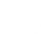 FDB_Logo_1c_neg
